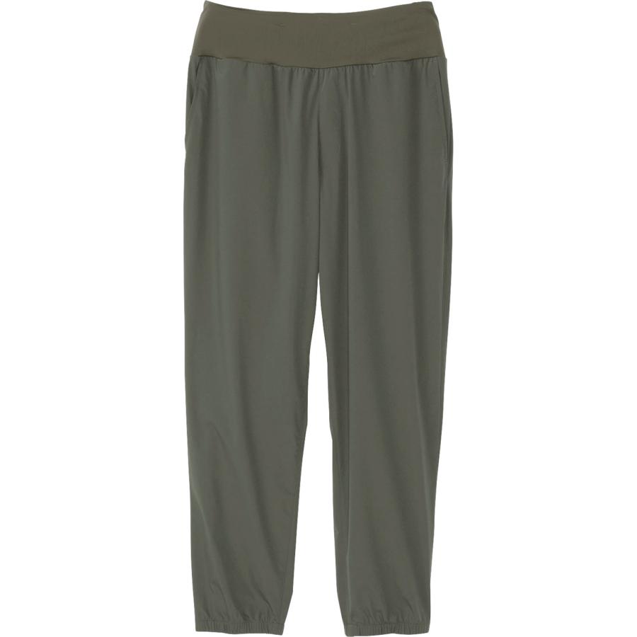 THE NORTH FACE（ザ ノースフェイス） エイペックスライトジョガー