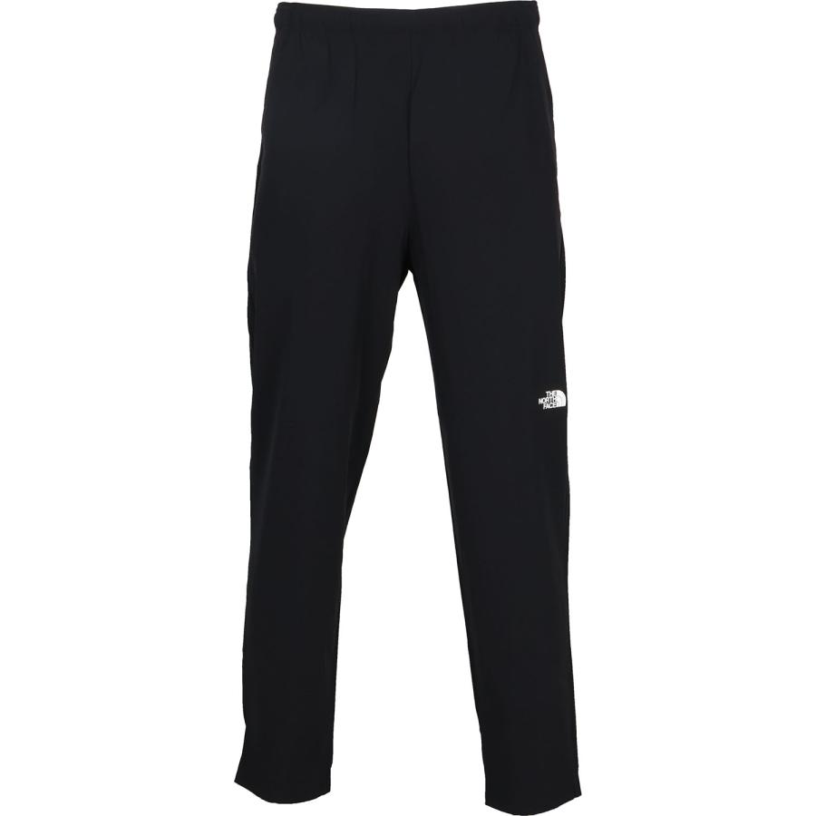 THE NORTH FACE ザ・ノース・フェイス フレキシブルロングパンツ
