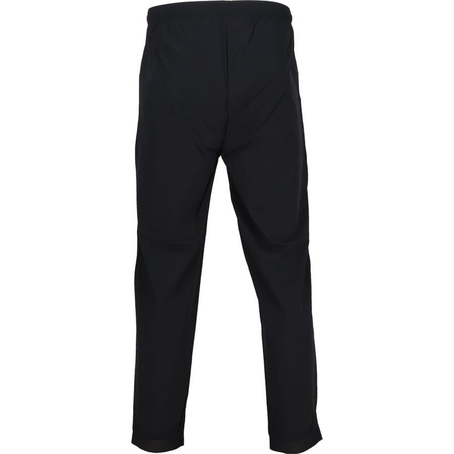 THE NORTH FACE（ザ ノースフェイス） フレキシブルロングパンツ