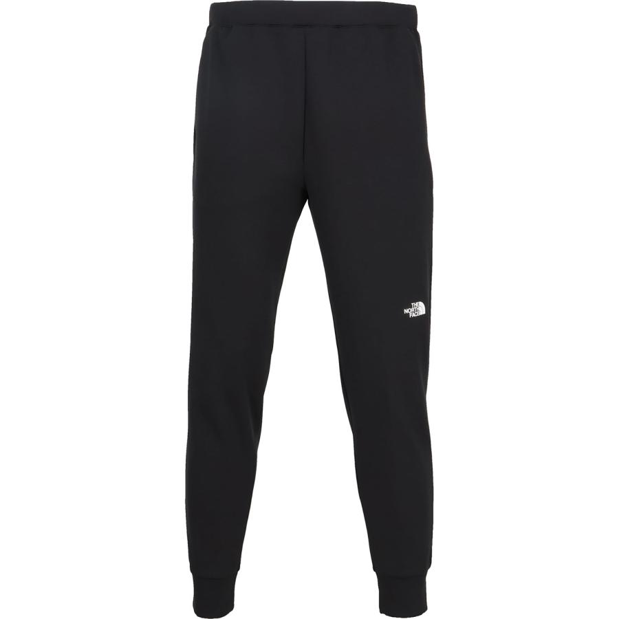 THE NORTH FACE（ザ ノースフェイス） モーションジョガーパンツ