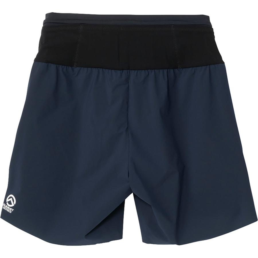 ノースフェイス　メンズL エンデュリストレイルショーツ 公式】エンデュリストレイルショーツ（メンズ）｜ザ・ノース
