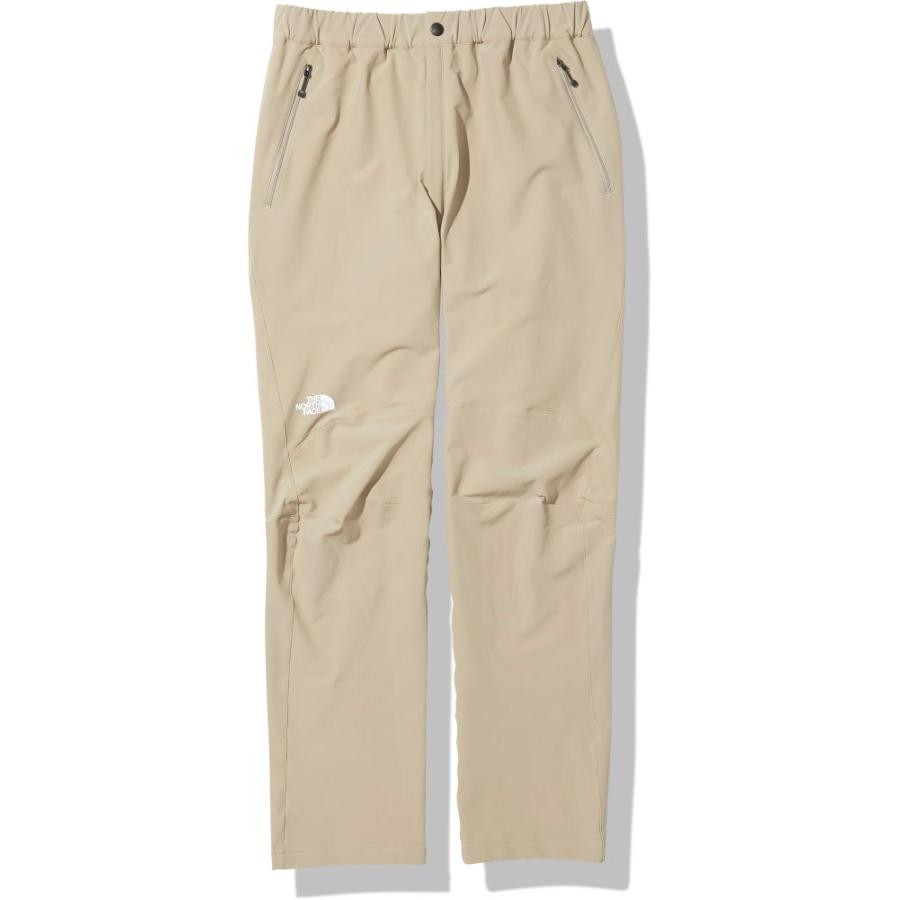 THE NORTH FACE ノースフェイス アルパインライトパンツ メンズ Alpine Light pant ズボン ロングパンツ :GW-NB32027-FX:登山用品ロッジ - 通販 - Yahoo!ショッピング THE NORTH FACE ノースフェイス アルパインライトパンツ メンズ Alpine Light pant ズボン ロングパンツ :GW-NB32027-FX:登山用品ロッジ - 通販 - Yahoo!ショッピング
