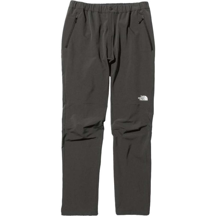 THE NORTH FACE（ザ ノースフェイス） アルパインライトパンツ Alpine