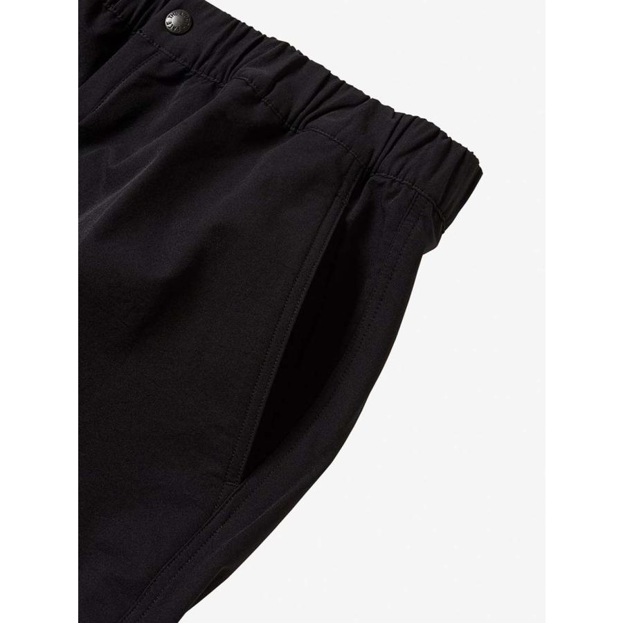 THE　NORTH　FACE ノースフェイス ドーロライトパンツ メンズ Doro Light Pant 長ズボン ズボン テーパードシルエット ハイキング 登山 はっ水 撥水 軽量 ストレ｜e-lodge｜03