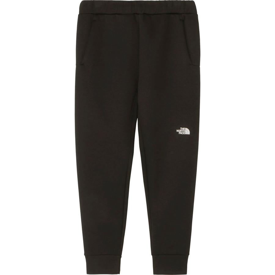 THE NORTH FACE（ザ ノースフェイス） テックエアースウェットジョガー