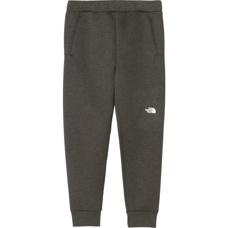 THE NORTH FACE（ザ ノースフェイス） テックエアースウェットジョガー