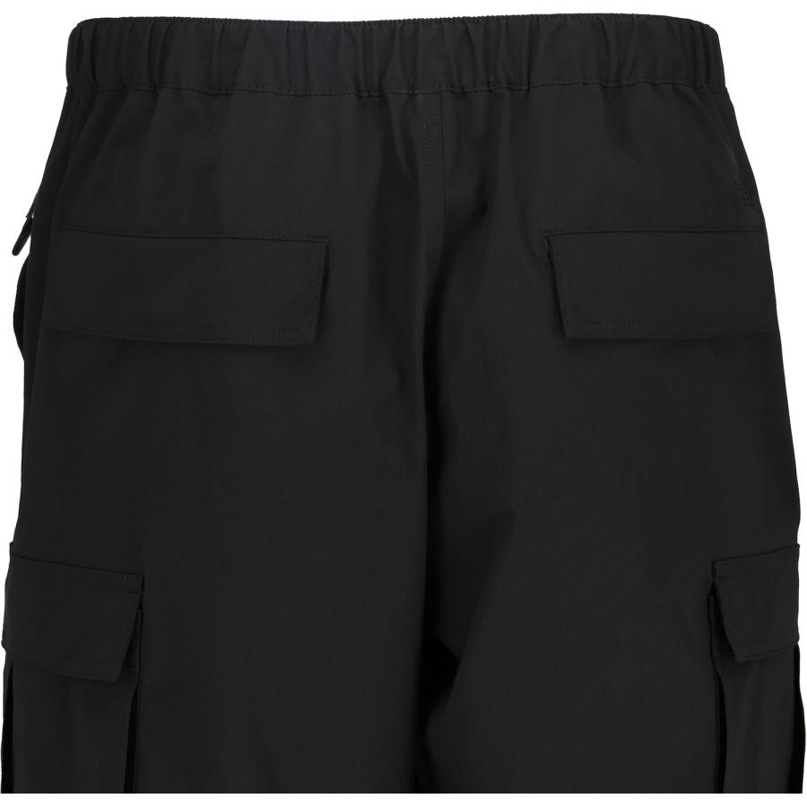 ザ・ノース・フェイス THE NORTH FACE ジップオフカーゴパンツ メンズ ロングパンツ 長ズボン ハーフパンツ ショーツ ボトムス キャンプ レジャー ハ_5