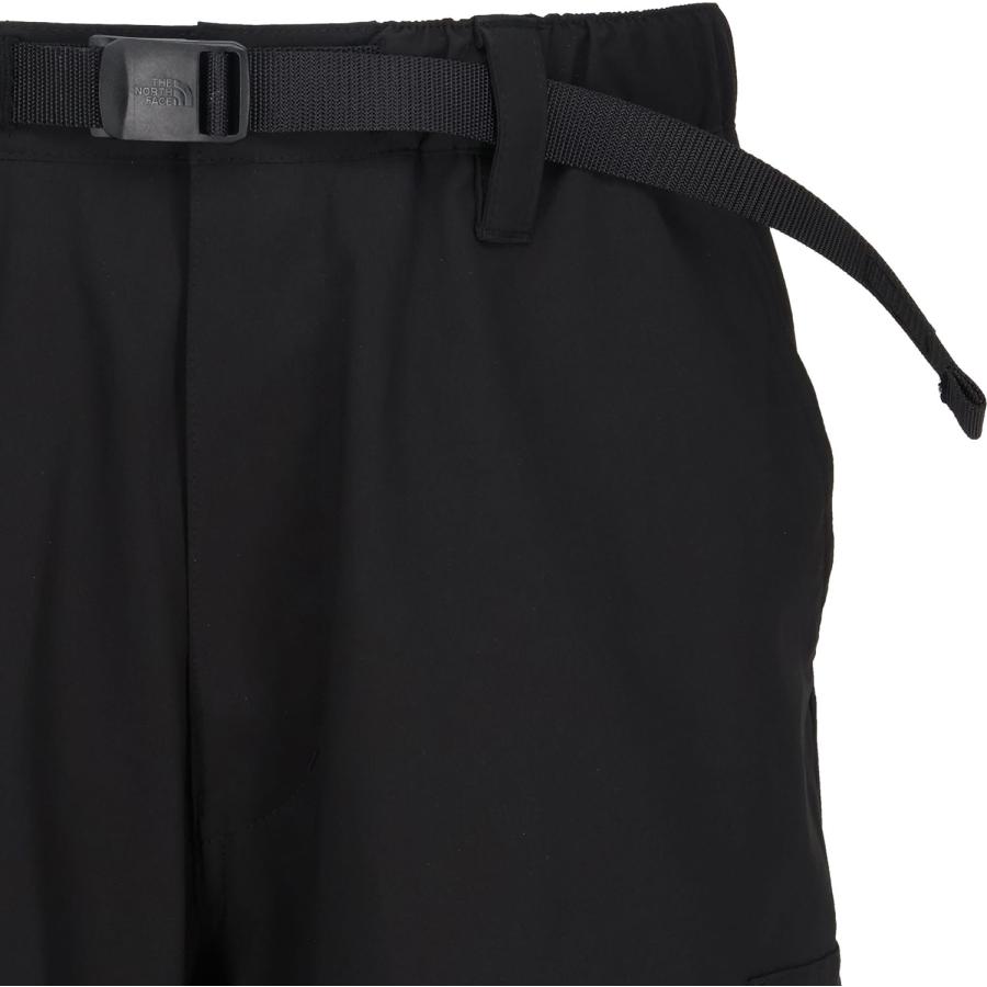 ザ・ノース・フェイス THE NORTH FACE ジップオフカーゴパンツ メンズ ロングパンツ 長ズボン ハーフパンツ ショーツ ボトムス キャンプ レジャー ハ_6