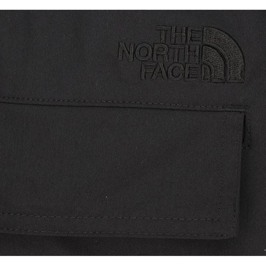 ザ・ノース・フェイス THE NORTH FACE ジップオフカーゴパンツ メンズ ロングパンツ 長ズボン ハーフパンツ ショーツ ボトムス キャンプ レジャー ハ_7