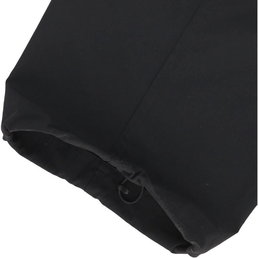ザ・ノース・フェイス THE NORTH FACE ジップオフカーゴパンツ メンズ ロングパンツ 長ズボン ハーフパンツ ショーツ ボトムス キャンプ レジャー ハ_8