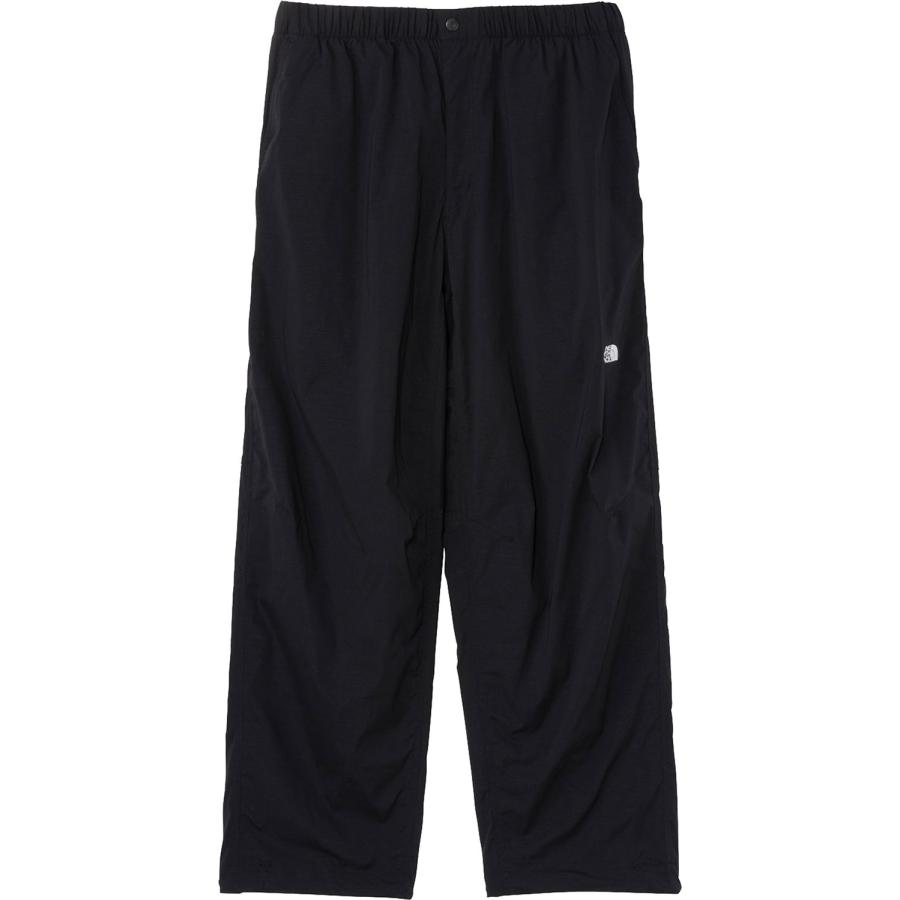 THE NORTH FACE（ザ ノースフェイス） バレーブリーズパンツ ユニ