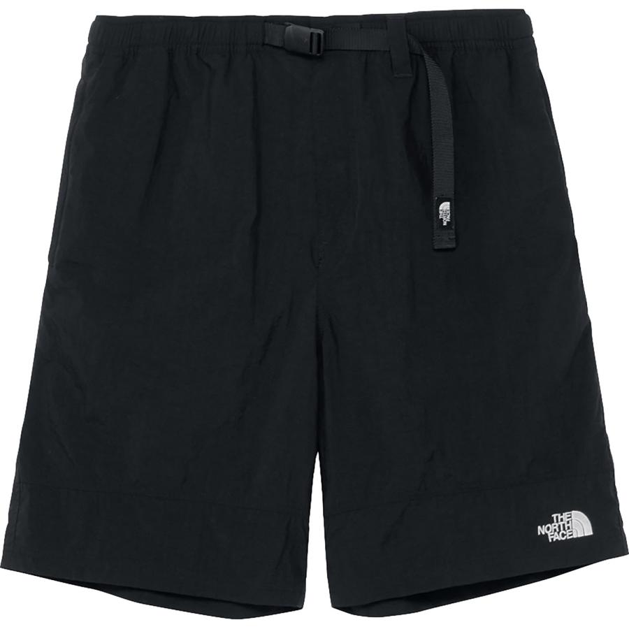 THE NORTH FACE（ザ ノースフェイス） ヌプシショーツ ユニセックス