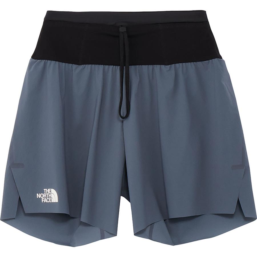 THE NORTH FACE（ザ ノースフェイス） エンデュリストレイルショーツ