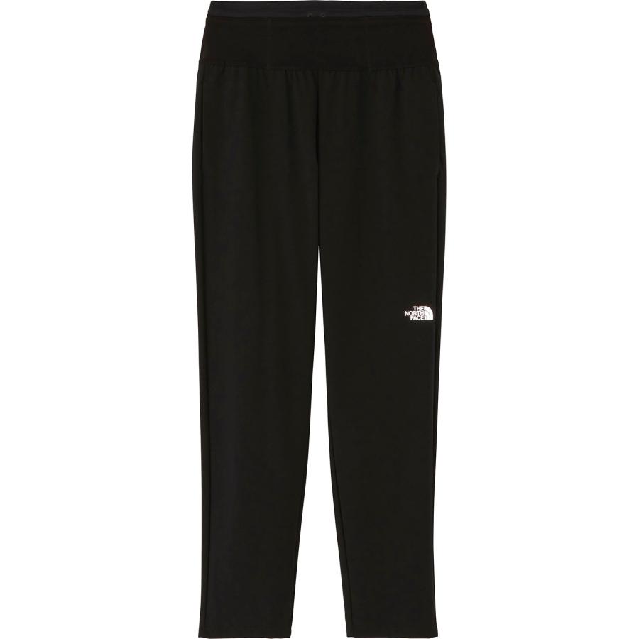 THE NORTH FACE ノースフェイス バーブライトランニングパンツ Verb Light Running Pantパンツ パンツ シェ :GW-NB82173-K:登山用品ロッジ - 通販 - Yahoo!ショッピング THE NORTH FACE ノースフェイス バーブライトランニングパンツ Verb Light Running Pantパンツ パンツ シェ :GW-NB82173-K:登山用品ロッジ - 通販 - Yahoo!ショッピング