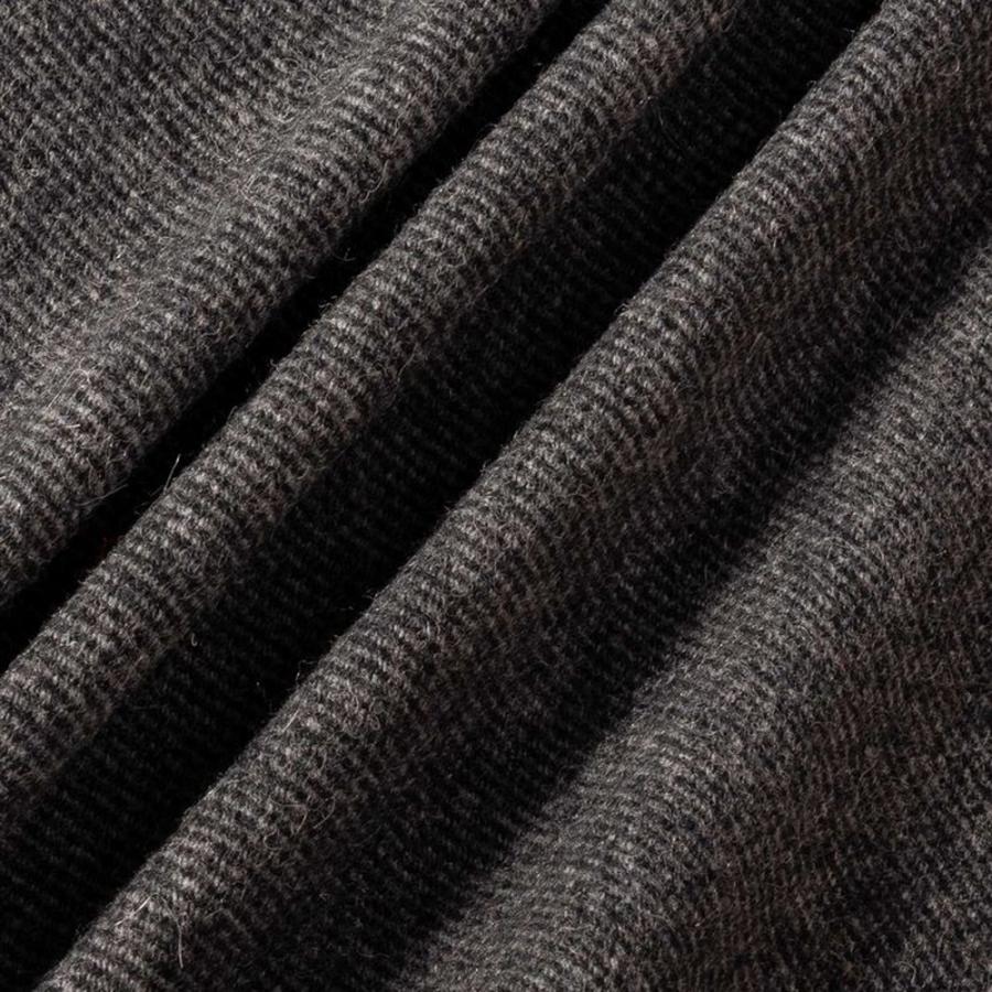 THE NORTH FACE ザ・ノース・フェイス ブラッシュウッドウール