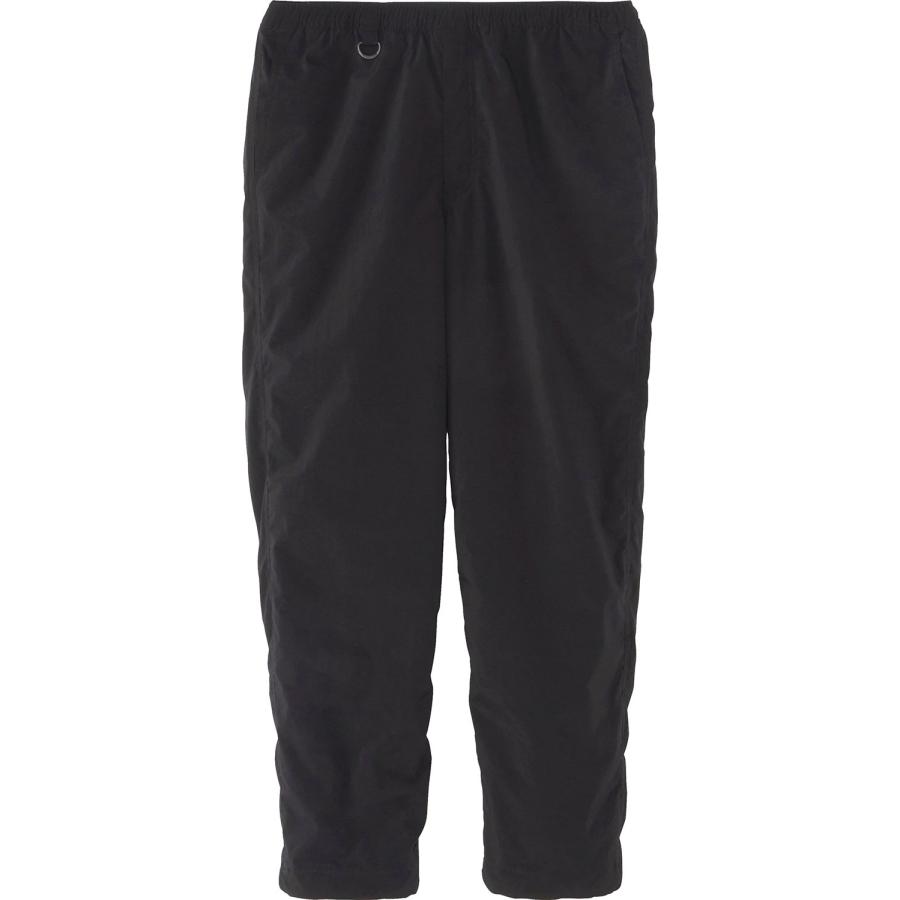 THE NORTH FACE（ザ ノースフェイス） メドウウォームパンツ Meadow