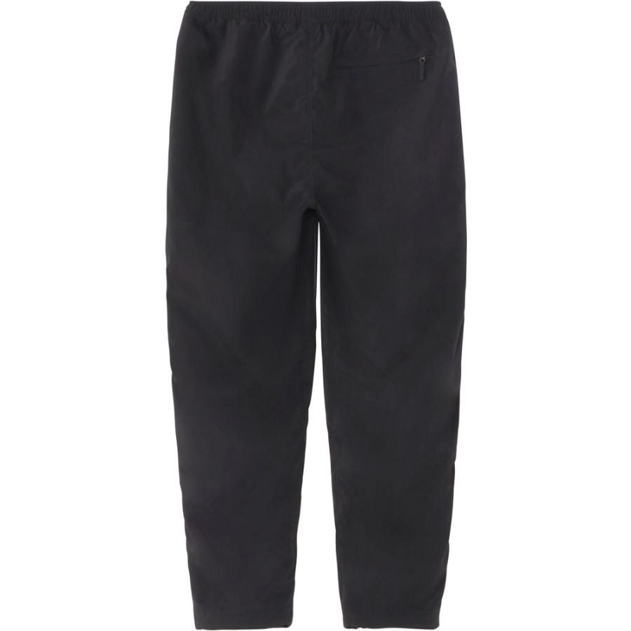THE NORTH FACE（ザ ノースフェイス） メドウウォームパンツ Meadow