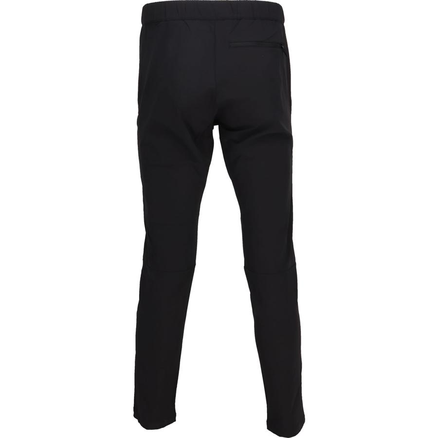 THE NORTH FACE（ザ ノースフェイス） アルパインライトパンツ