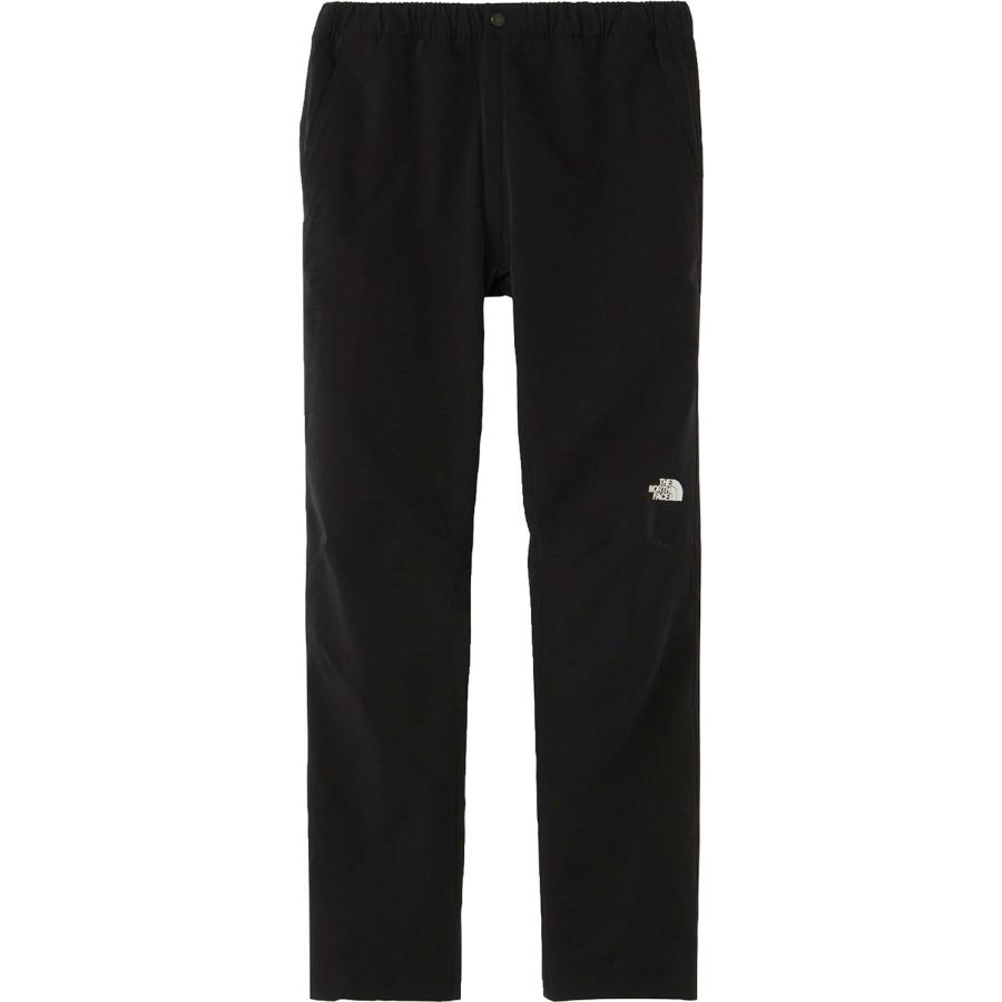 ザ・ノース・フェイス THE NORTH FACE ドーロライトパンツ メンズ ロングパンツ 長ズボン テーパード キャンプ 登山 ハイキング 普段使い タウンユー