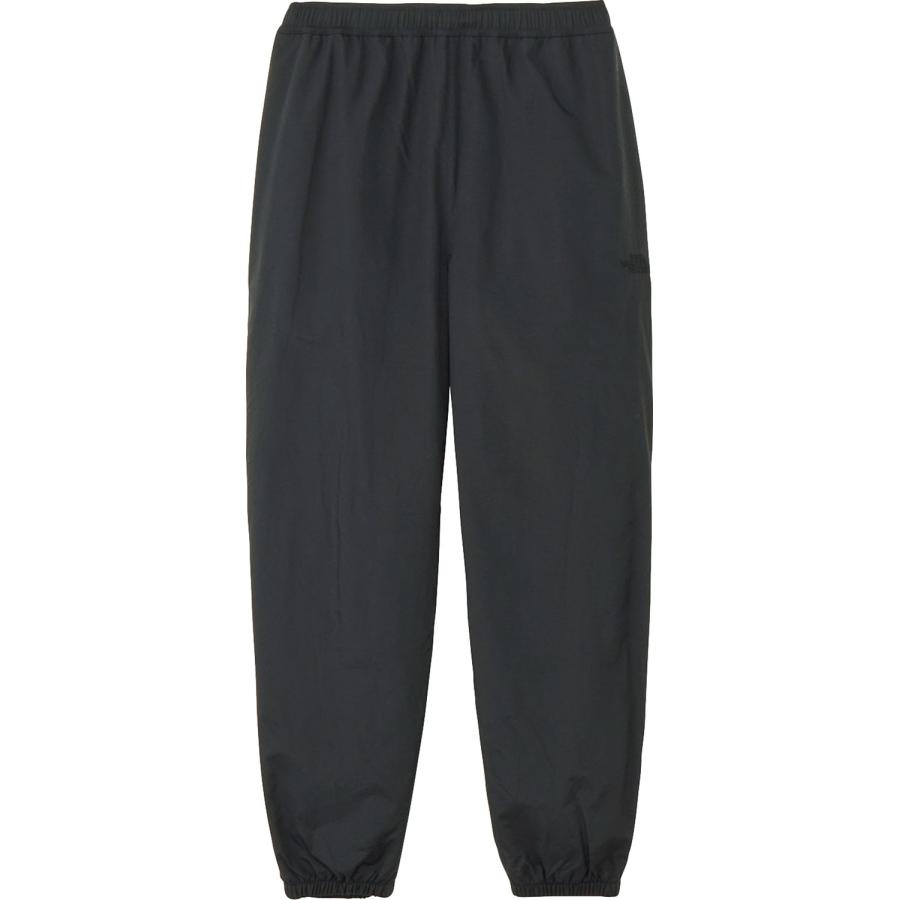 ザ・ノース・フェイス THE NORTH FACE アウトドア バーサタイルノマドパンツ メンズ 長ズボン ロング ボトムス イージーパンツ 保温 撥水 秋冬 キャンプ シンプル 普段着 雨 屋外 おでかけ  NB82530 THE NORTH FACE（ザ ノースフェイス） バーサタイルノマドパンツ