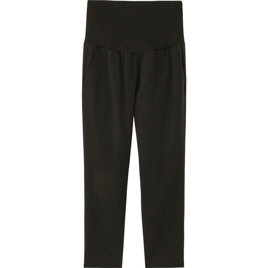 THE NORTH FACE ザ・ノース・フェイス マタニティロングパンツ