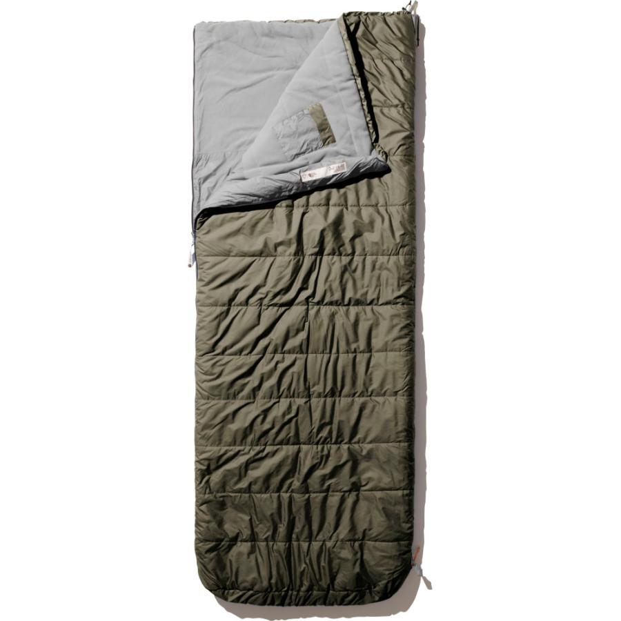 THE NORTH FACE ノースフェイス エコトレイルベッド−7 Eco Trail Bed −7 寝袋 シュラフ スリーピング :GW-NBR42006-NT:登山用品ロッジ - 通販 - Yahoo!ショッピング