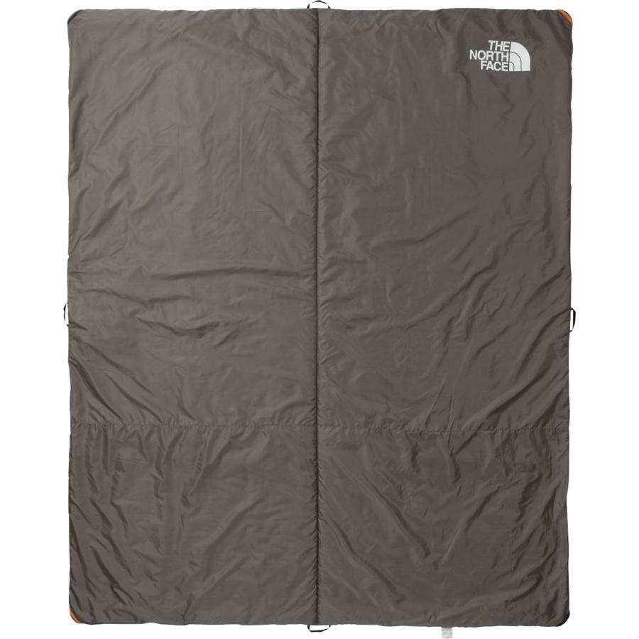 THE NORTH FACE（ザ ノースフェイス） スランバーブランケット SLUMBER