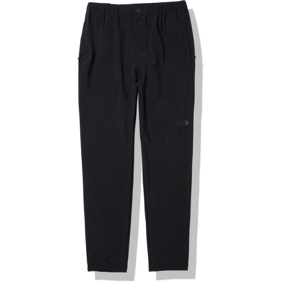 THE NORTH FACE ノースフェイス バーブライトスリムパンツ レディース Verb Light Slim Pant 夏用 ロング