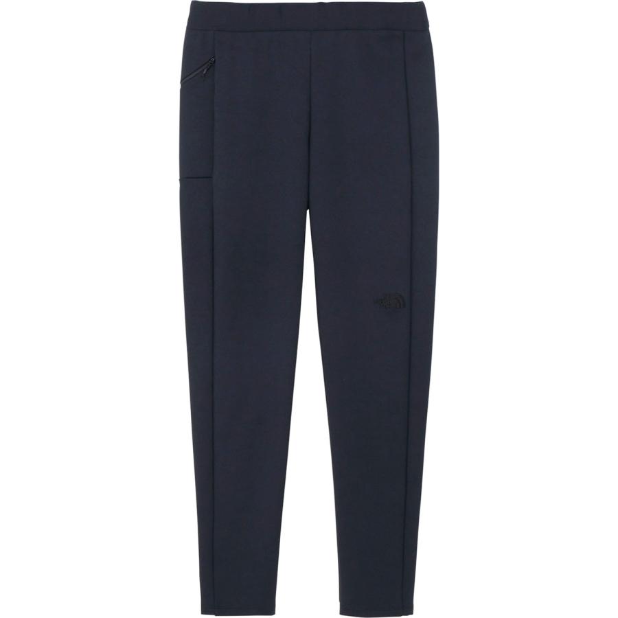 ノースフェイスAlpine Tight Pant XL 黒NBW32401 THE NORTH FACE（ザ ノースフェイス） アルパインタイトパンツ