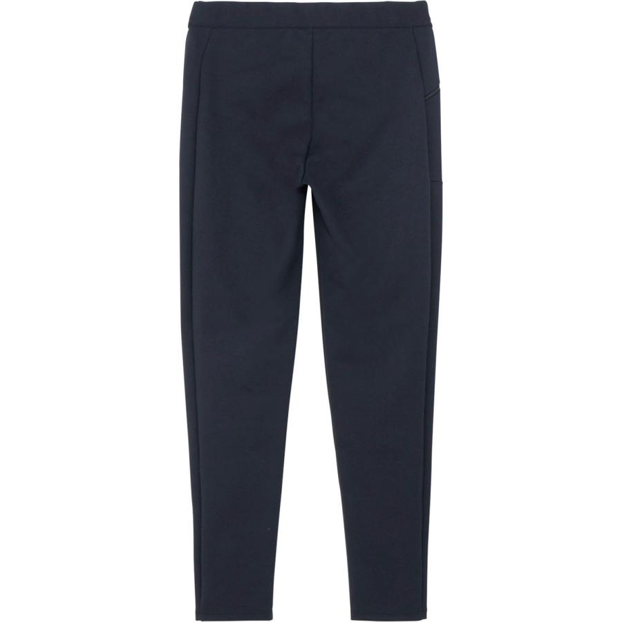 ノースフェイスAlpine Tight Pant XL 黒NBW32401 imgrc0102164267.jpg