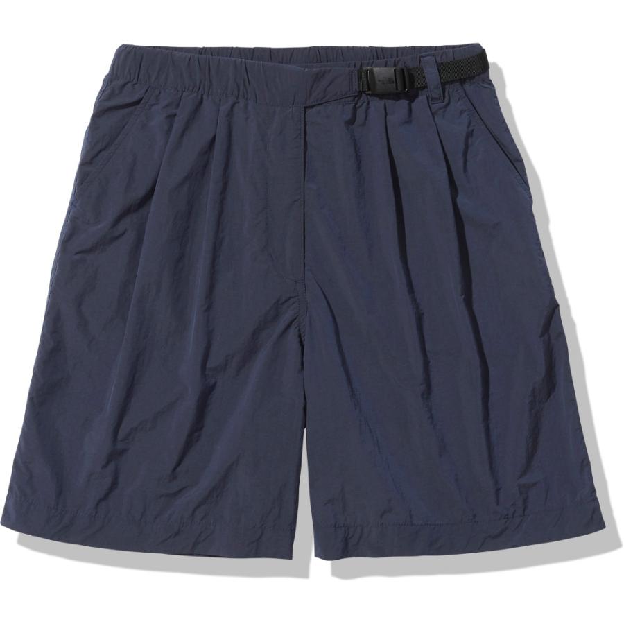 THE NORTH FACE ノースフェイス クラッドショーツ Clad Short