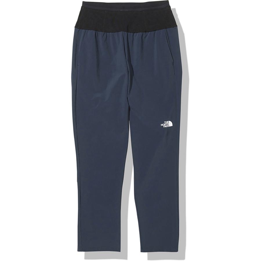 THE NORTH FACE ノースフェイス バーブライトランニングパンツ Verb Light Running Pant レディース パンツ