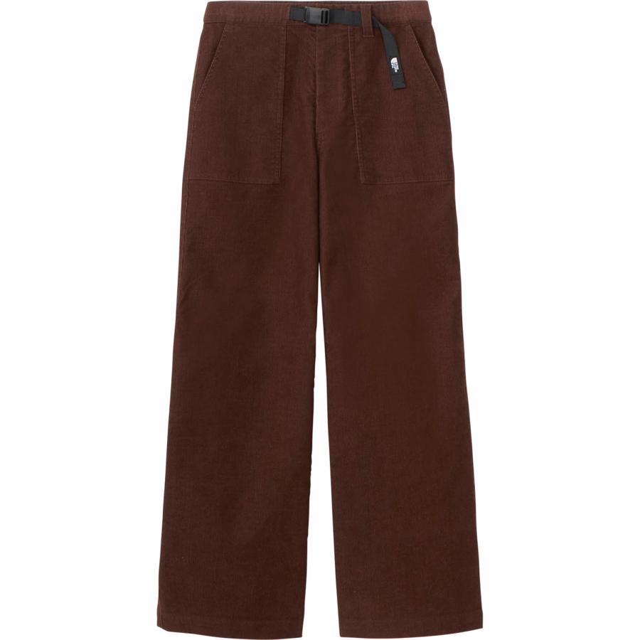 THE NORTH FACE ザ・ノース・フェイス バレーウェーブフレア