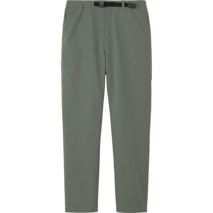 THE NORTH FACE（ザ ノースフェイス） アードウォームパンツ