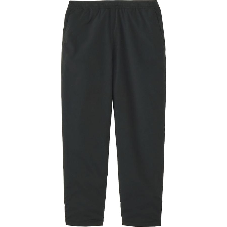 ザ・ノース・フェイス THE NORTH FACE アウトドア メドウウォームパンツ レディース 長ズボン ロングパンツ ボトムス 秋冬 キャンプ ストレッチ性 コンパクト 収納袋付き コットンライク 普段使い  NBW82533 THE NORTH FACE（ザ ノースフェイス） メドウウォームパンツ