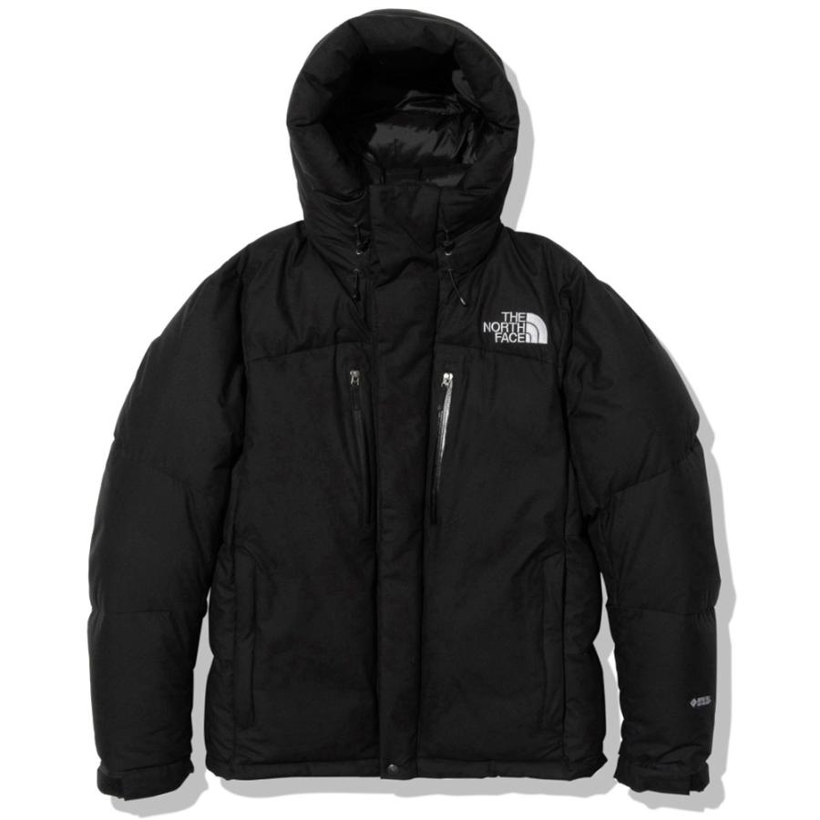 THE　NORTH　FACE ノースフェイス バルトロライトジャケット　Baltro　Light　Jacket　防寒 保温　アウター　上着　 ダウンジャケット　防風　登山　ハイ : gw-nd92240-k : 山とアウトドアの店 山気分 - 通販 - Yahoo!ショッピング