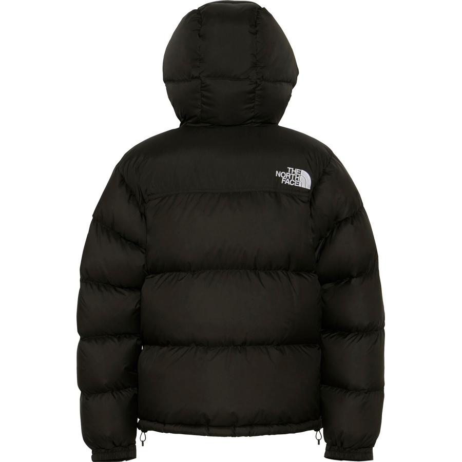 THE NORTH FACE ザ・ノース・フェイス ヌプシフーディー メンズ Nuptse 