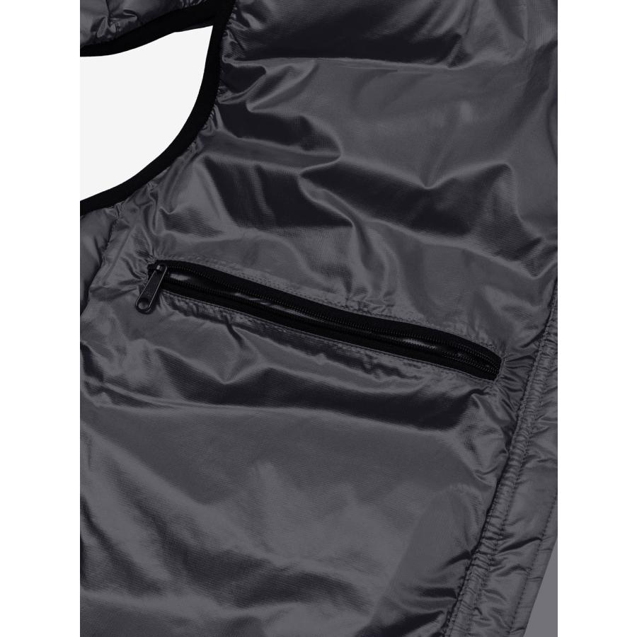THE NORTH FACE アコンカグア ダウンベスト pertex THE NORTH FACE（ザ ノースフェイス） アコンカグアベスト ダウン