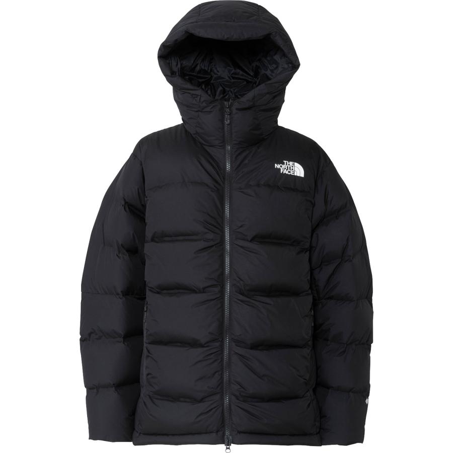 ザ・ノース・フェイス THE NORTH FACE アウトドア イーエックスビレイヤーパーカ メンズ レディース ダウンジャケット アウター 上着 保温 防寒 冬 キャンプ 登山 クライミング 防風 撥水 収納袋付き 屋外  ND92515 THE NORTH FACE（ザ ノースフェイス） イーエックスビレイヤーパーカ