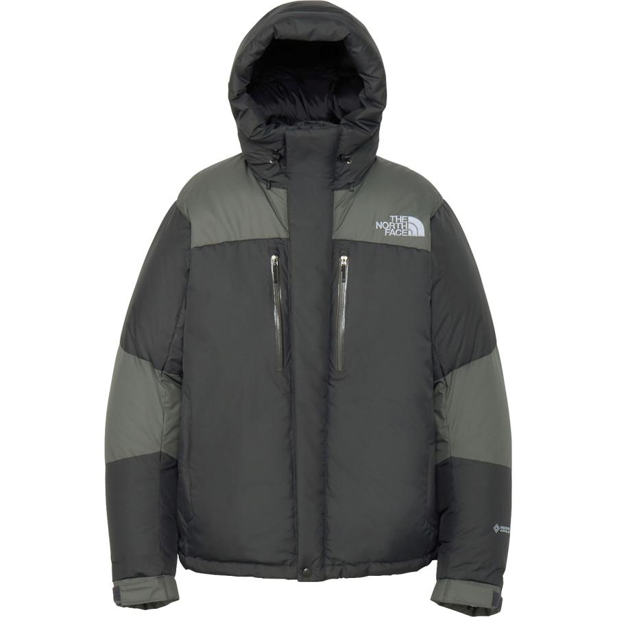THE NORTH FACE（ザ ノースフェイス） バルトロライトジャケット