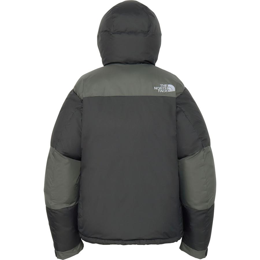 THE NORTH FACE（ザ ノースフェイス） バルトロライトジャケット 