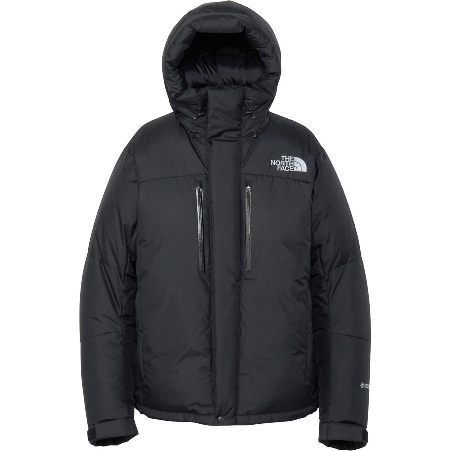 ザ・ノース・フェイス THE NORTH FACE アウトドア バルトロライトジャケット メンズ アウター フーディ ダウンパーカー 防寒 保温 キャンプ ハイキング シンプル 防風 耐水 雨 雪 収納袋付き 天体観測  ND92551 THE NORTH FACE（ザ ノースフェイス） バルトロライトジャケット