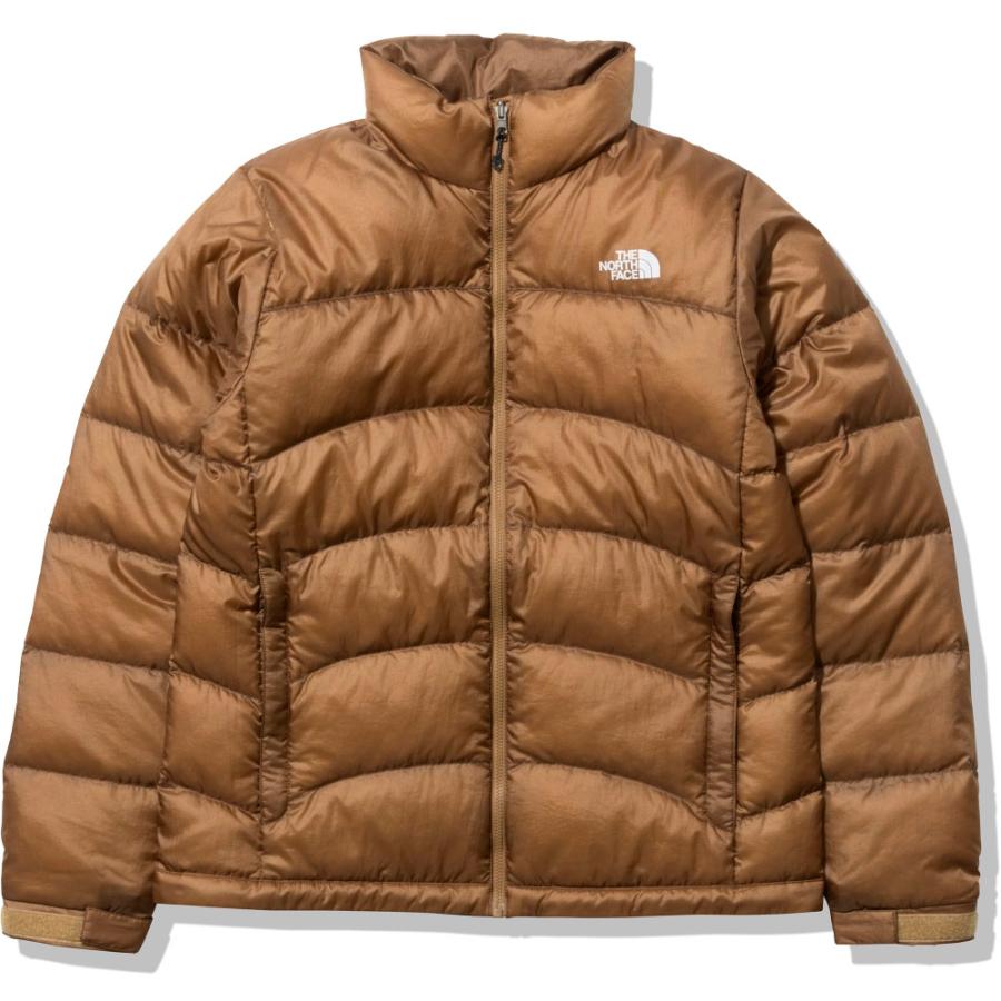 選べる２個セット THE NORTH FACE ノースフェイス ジップインマグネ