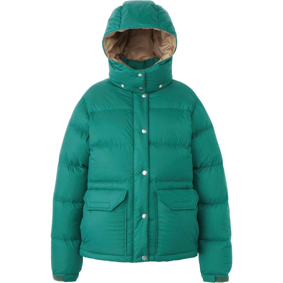 THE NORTH FACE（ザ ノースフェイス） キャンプシエラショート 