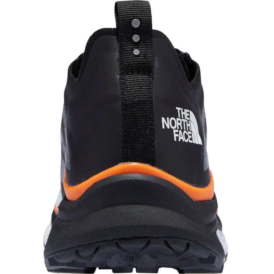 THE　NORTH　FACE ノースフェイス ベクティブ　インフィニティ　メンズ　Vectiv　Infinite　トレイルランニング　山岳　レース　アスリート　シューズ　｜e-lodge｜02