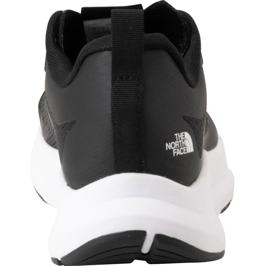 THE NORTH FACE ノースフェイス ベロシティ フォワード Velocity Forward 靴 スニーカー メンズ レディース