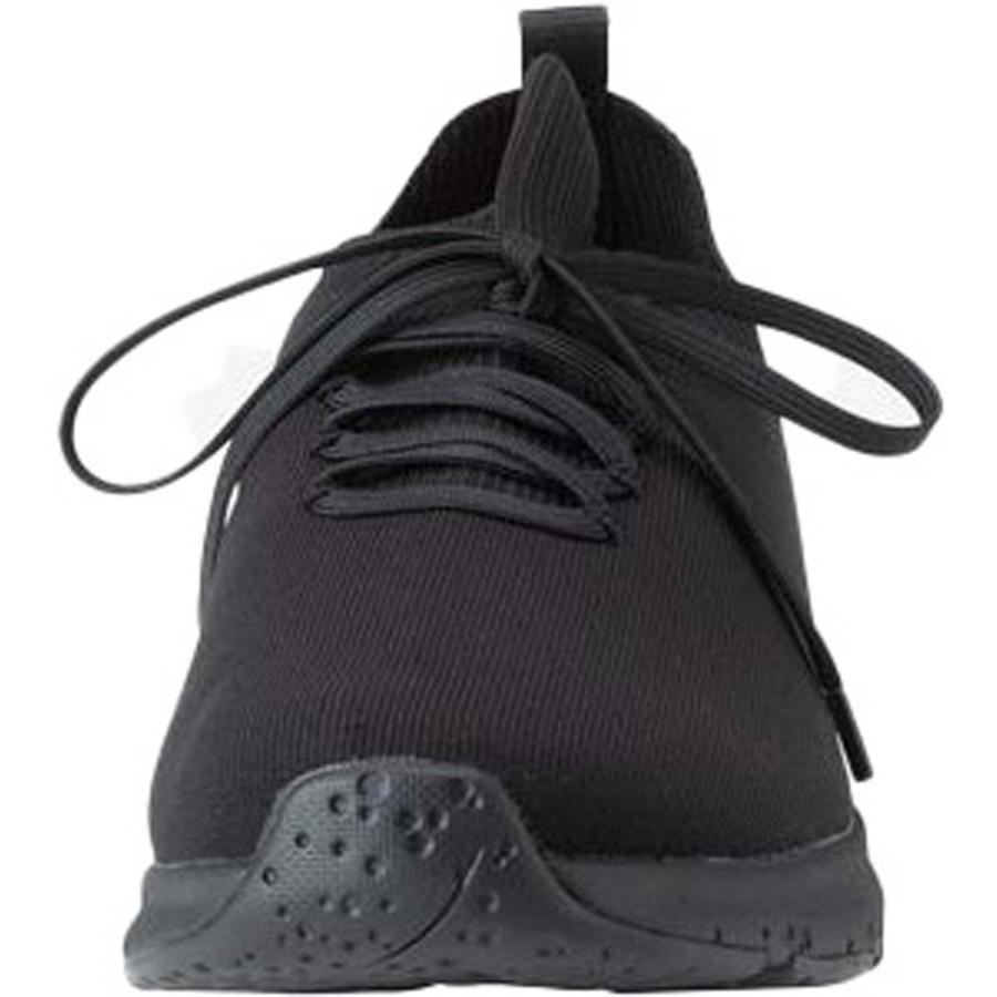 THE NORTH FACE ザ・ノース・フェイス ベロシティニットレースII THE NORTH FACE ザ・ノース・フェイス ベロシティニットレースII
