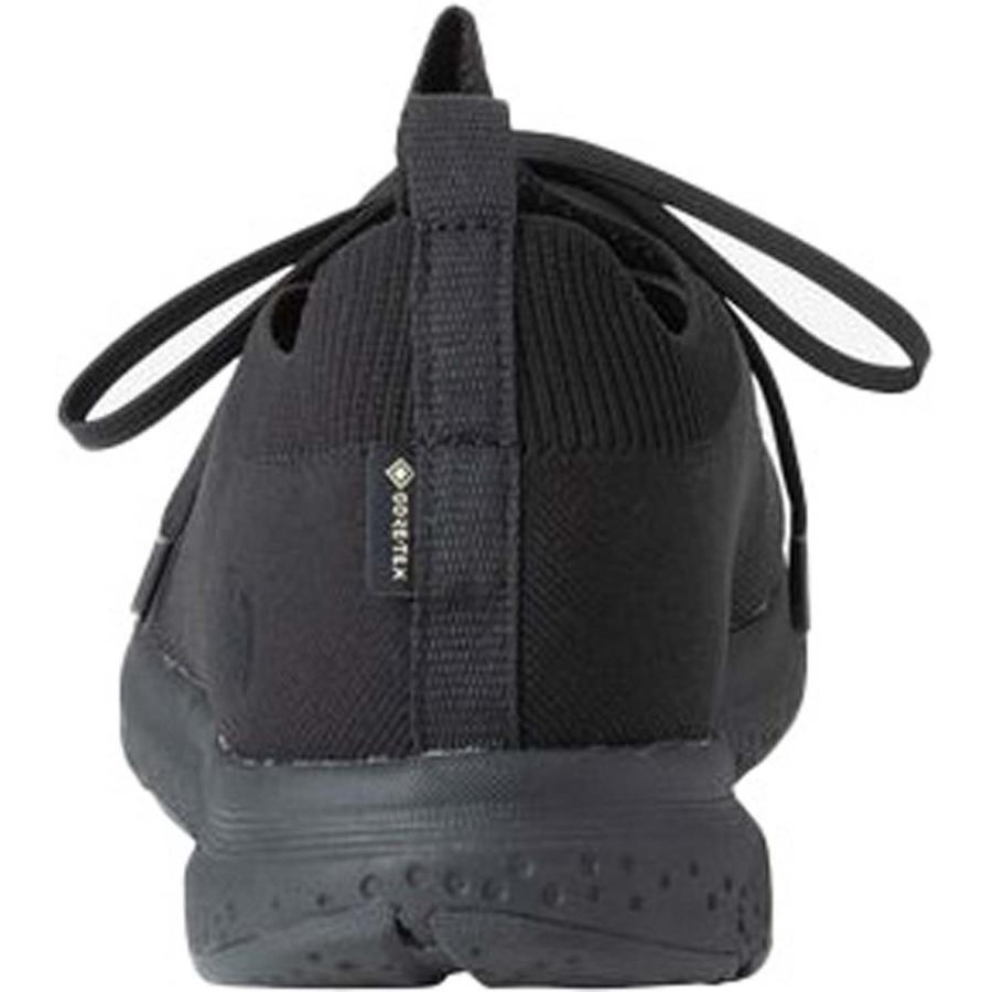 THE NORTH FACE ザ・ノース・フェイス ベロシティニットレースII THE NORTH FACE ザ・ノース・フェイス ベロシティニットレースII