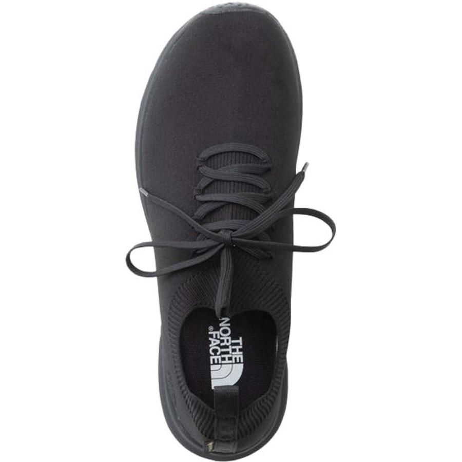 THE NORTH FACE ザ・ノース・フェイス ベロシティニットレースII THE NORTH FACE ザ・ノース・フェイス ベロシティニットレースII