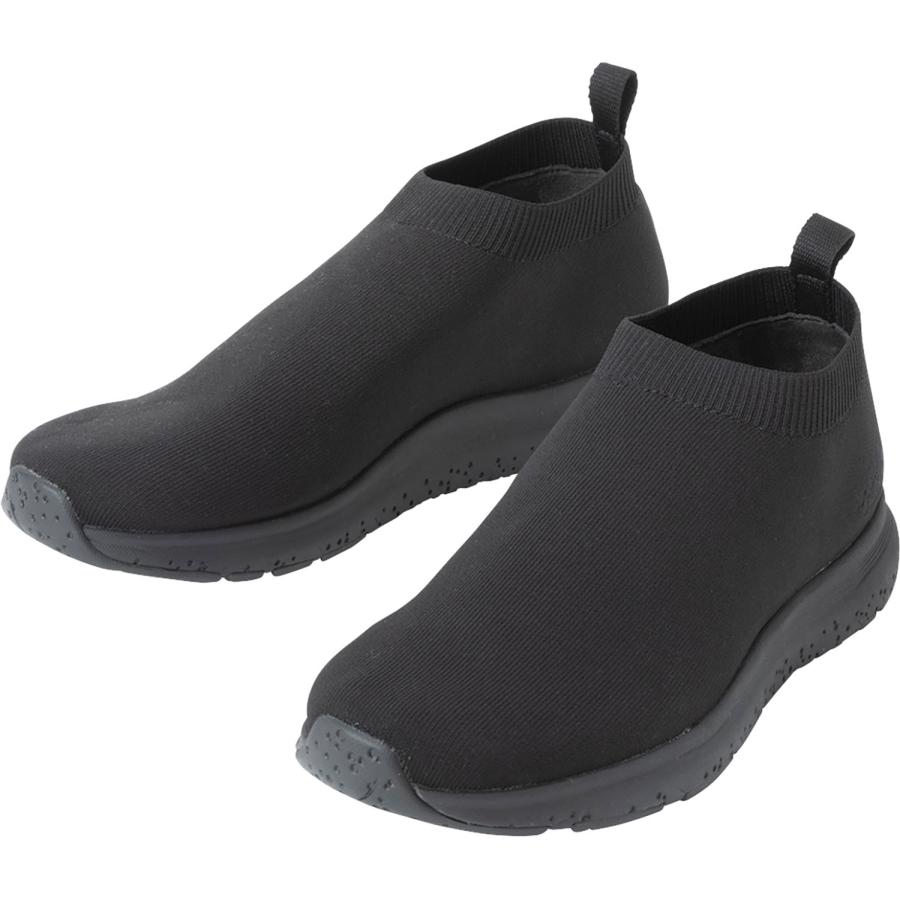 THE NORTH FACE（ザ ノースフェイス） ベロシティニットIIゴアテックス